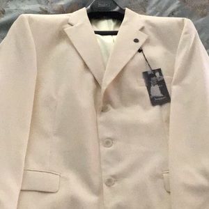 Haggar  Black Label Sport Jacket